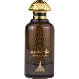 PARIS CORNER Daar Al Oud EDP spray 100ml