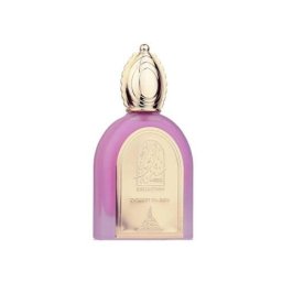 PARIS CORNER Twilight Shadow EDP spray 100ml