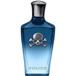 Police Police Potion Power For Him edp 100ml