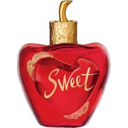 Lolita Lempicka Sweet EDP 30 ml