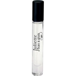 Juliette Has A Gun MINIATURA JULIETTE HAS A GUN Magnolia Bliss EDP spray 7,5ml
