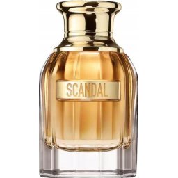 JEAN PAUL GAULTIER Scandal Absolu Concentrate EDP spray 30ml