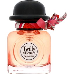 Hermès Twilly d’Hermès Eau Poivrée EDP 30 ml
