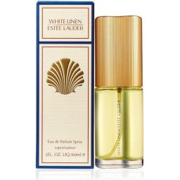Estee Lauder EDP 60 ml
