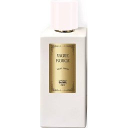 SAPHIR Elite Vague Rouge EDP spray 100ml