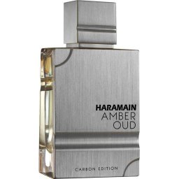 Al Haramain Amber Oud Carbon Edition EDP 60ml