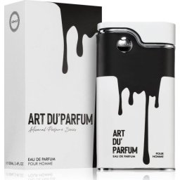 Armaf Art Du' Parfum EDP 100ml