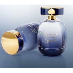 Kate Spade Kvapusis vanduo Kate Spade New York Sparkle Intense EDP moterims, 100 ml