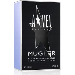 Thierry Mugler A*Men Fantasm EDP 100ml