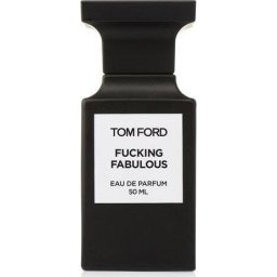 Tom Ford TOM FORD F***ING FABULOUS (W/M) EDP/S 50ML