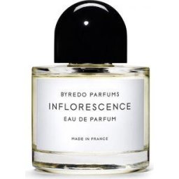 Byredo EDP 100 ml
