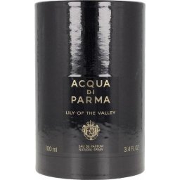 Acqua Di Parma Perfumy Unisex Acqua Di Parma Lily of the Valley EDP (100 ml)