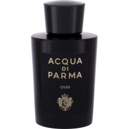 Acqua Di Parma Oud EDP 180 ml