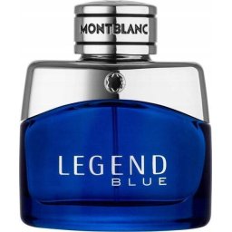 MONT BLANC Legend Blue EDP spray 30ml