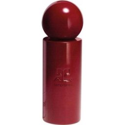 Courrges COURREGES L'Empreinte EDP spray 100ml
