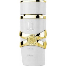 Lattafa Lattafa Yara Moi 100ml EDP
