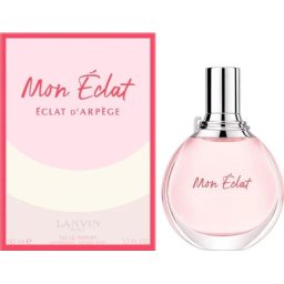 Lanvin LANVIN Mon clat d'Arpege EDP spray 50ml