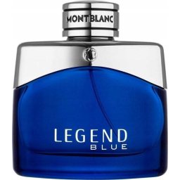 MONT BLANC Legend Blue EDP spray 50ml