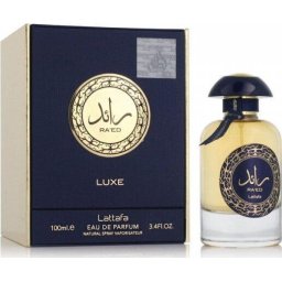 Lattafa Perfumy Unisex Lattafa EDP Ra'ed Luxe (100 ml)