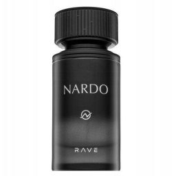 RAVE Nardo Black EDP spray 100ml