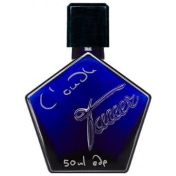 TAUER PERFUMES L'oudh EDP spray 50ml