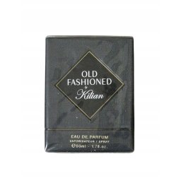 BY KILIAN Old Fashioned EDP spray 50ml