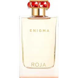 ROJA PARFUMS Enigma Eau de Parfum Pour Femme EDP spray 75ml