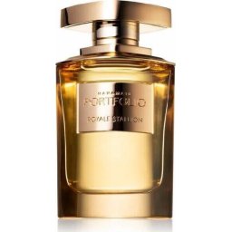 Al Haramain AL HARAMAIN Portfolio Royale Stallion EDP 75ml