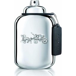 Coach Platinum EDP 100 ml