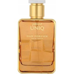 Armaf Uniq Oud Forever EDP 100ml