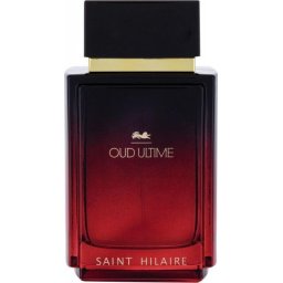 Saint Hilaire Oud Ultime EDP 100 ml