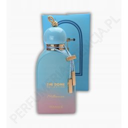 HAMIDI Millennium EDP spray 100ml