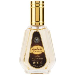 ARD AL ZAAFARAN Romancea EDP spray 50ml