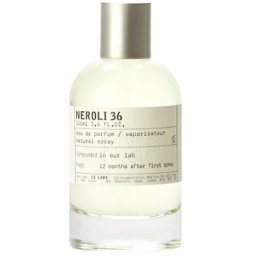 LE LABO Neroli 36 EDP spray 100ml
