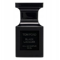 TOM FORD Black Lacquer EDP spray 30ml