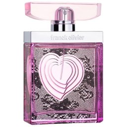 FRANCK OLIVIER Passion Extreme Pour Elle EDP spray 50ml