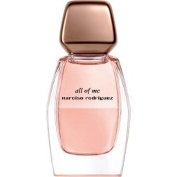 Narciso Rodriguez Narciso Rodriguez All Of Me EDP 50ml