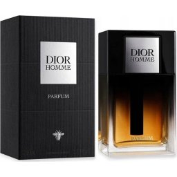 Christian Dior Homme Parfum 2025 edp 75ml