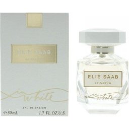 Elie Saab Le Parfum In White, EDP 50 ml, parfum feminin elegant premium