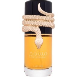 Lattafa Kvapusis vanduo Musamam Lattafa Musamum EDP moterims/vyrams, 100 ml