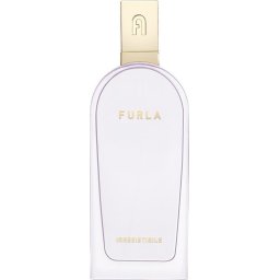 Furla Irresistibile EDP 90 ml