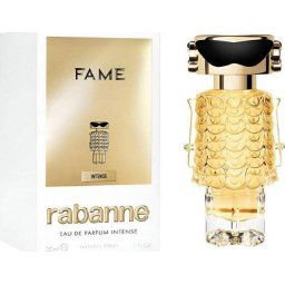 Paco Rabanne PACO RABANNE Fame Intense EDP 30ml