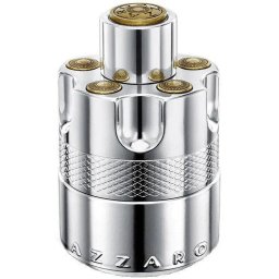 Azzaro Wanted EDP 50ml