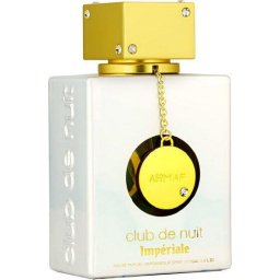 Armaf Armaf Club De Nuit White Imperiale Edp 200ml