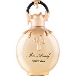 Armaf Armaf Miss Armaf Voce Viva EDP 100ml