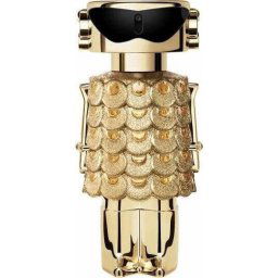 Paco Rabanne PACO RABANNE Fame Intense EDP 80ml