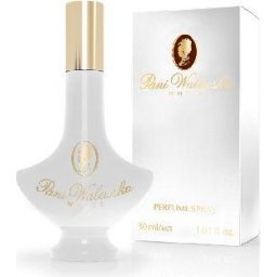 Miraculum Pani Walewska White Perfum EDP 30 ml