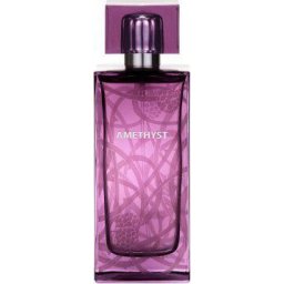 Lalique Amethyst EDP 50 ml