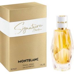 Mont Blanc Signature Absolue EDP 30ml