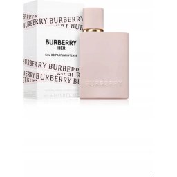 Burberry Her Intense edp 5ml